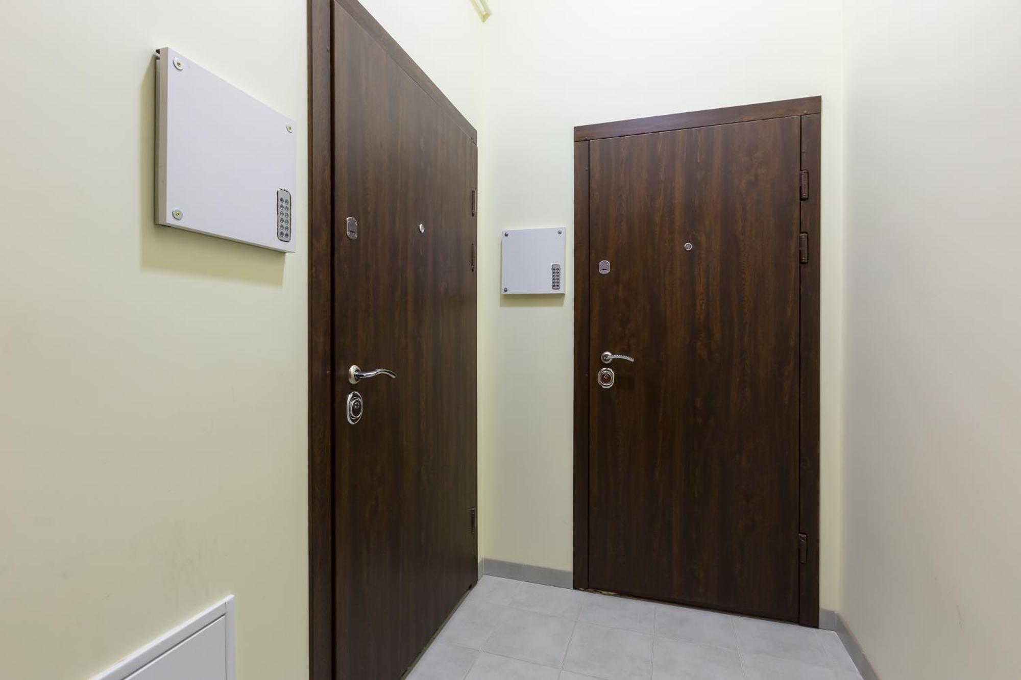 Lviv Elegant I Львів Елегантний Lägenhet Exteriör bild