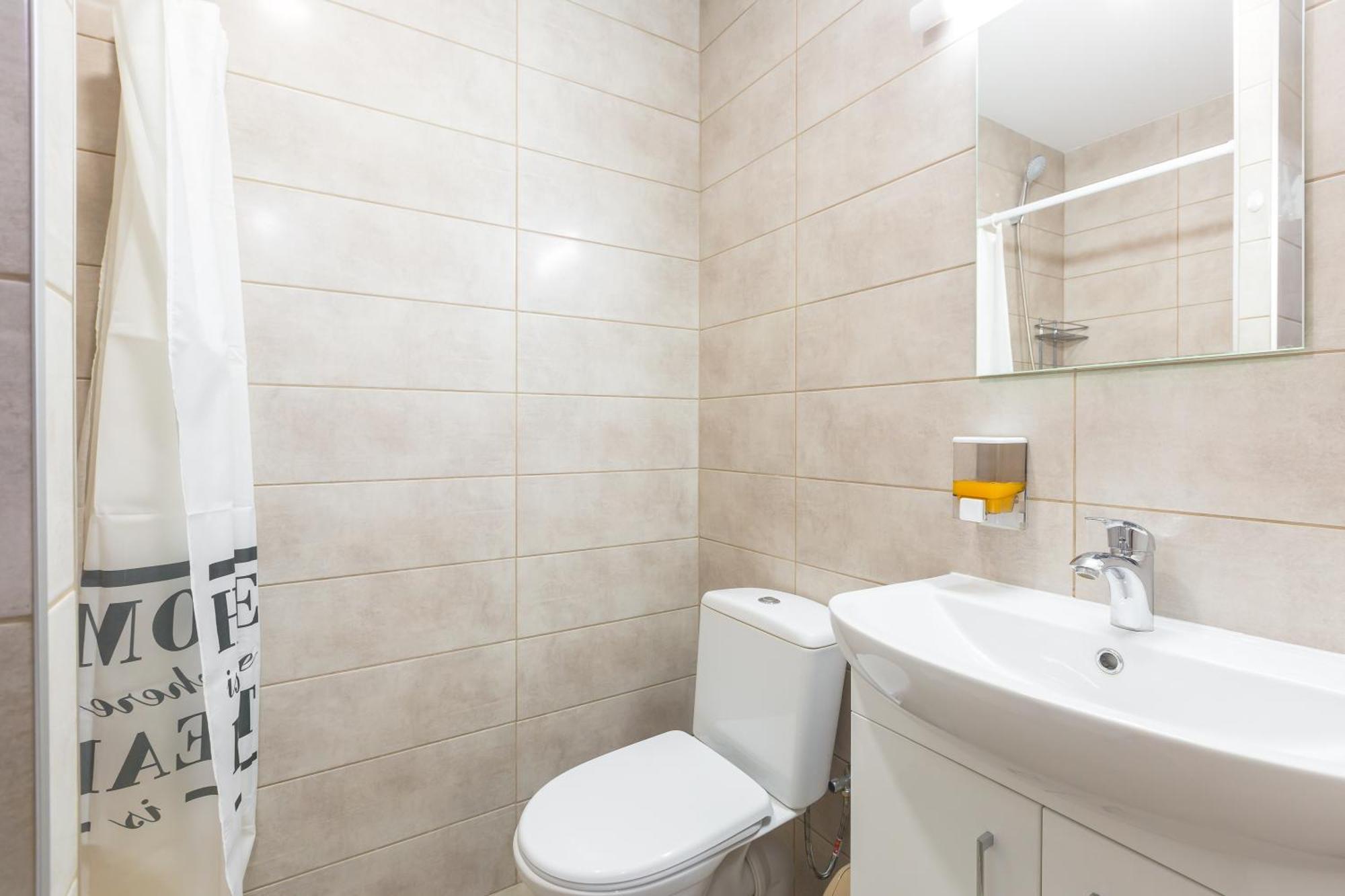 Lviv Elegant I Львів Елегантний Lägenhet Exteriör bild